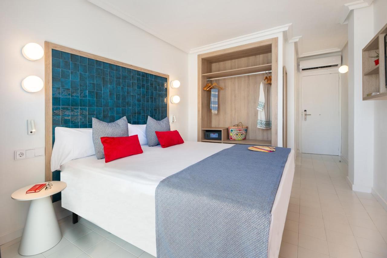 Double Room,1420633956:JPEG